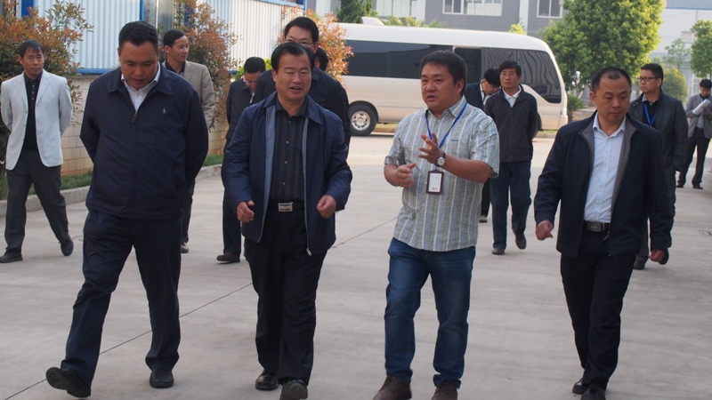 918博天堂·btt(中国游)官方网站