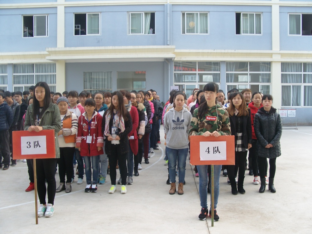 918博天堂·btt(中国游)官方网站