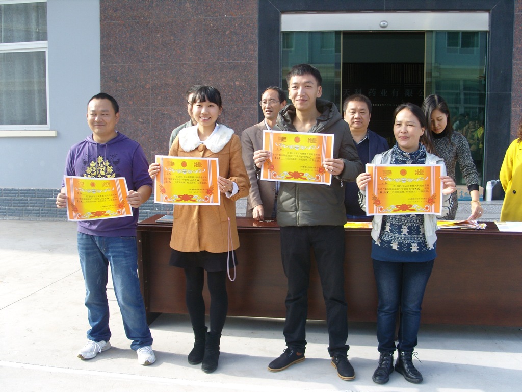 918博天堂·btt(中国游)官方网站