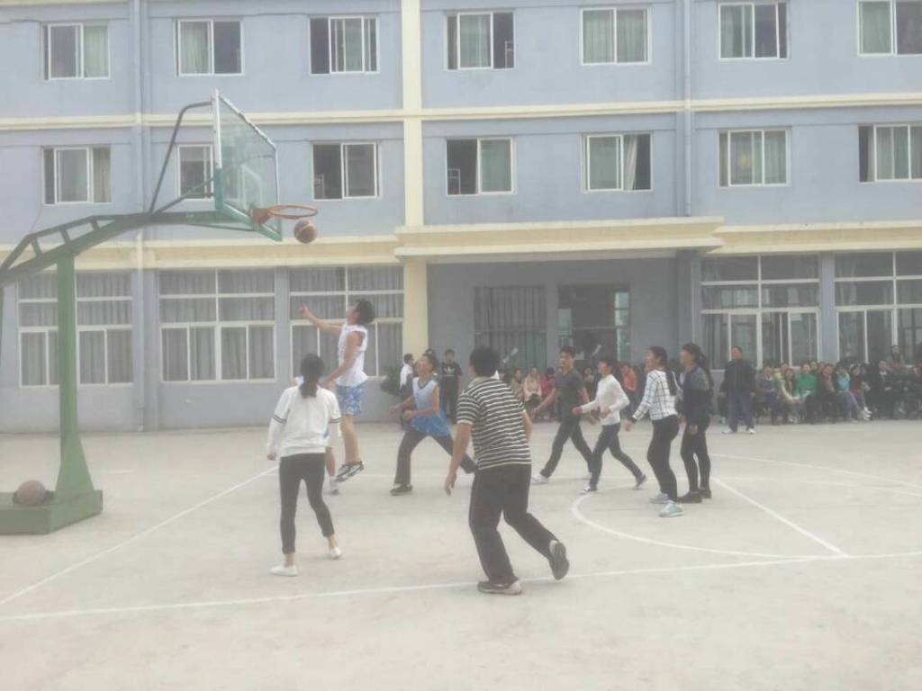 918博天堂·btt(中国游)官方网站