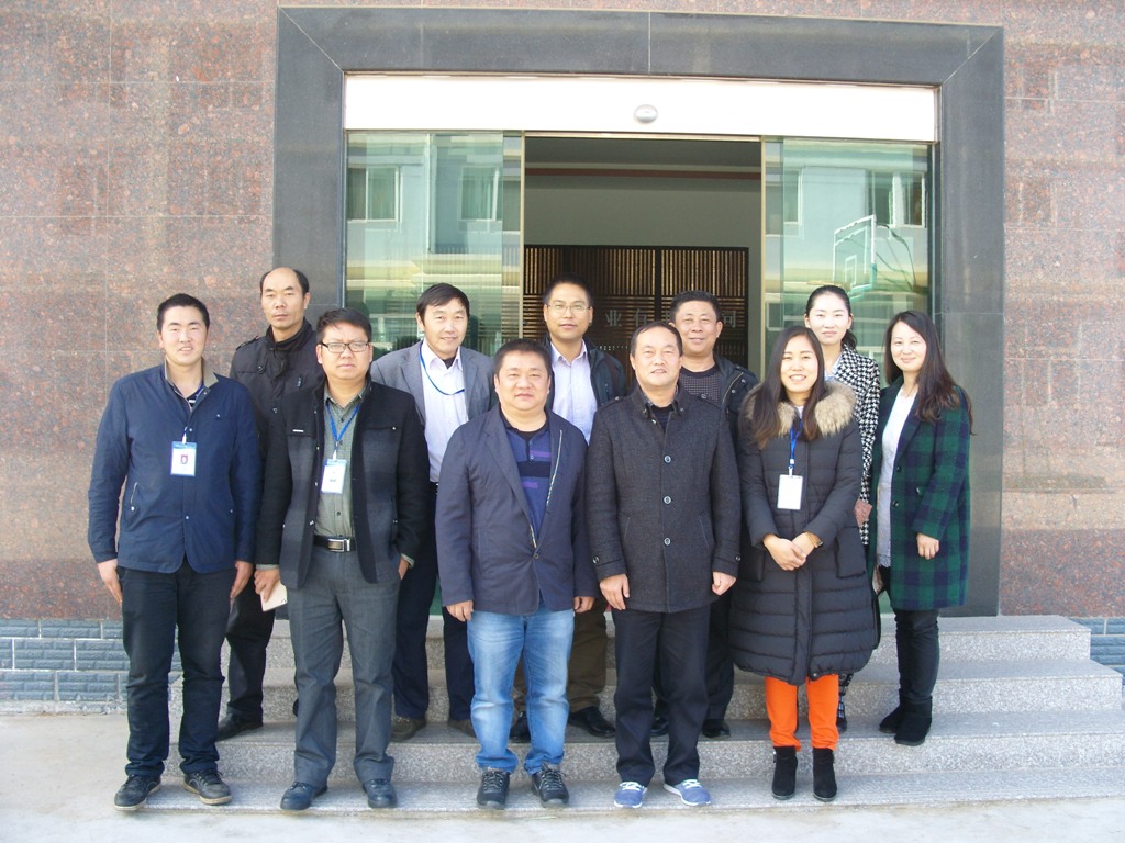 918博天堂·btt(中国游)官方网站