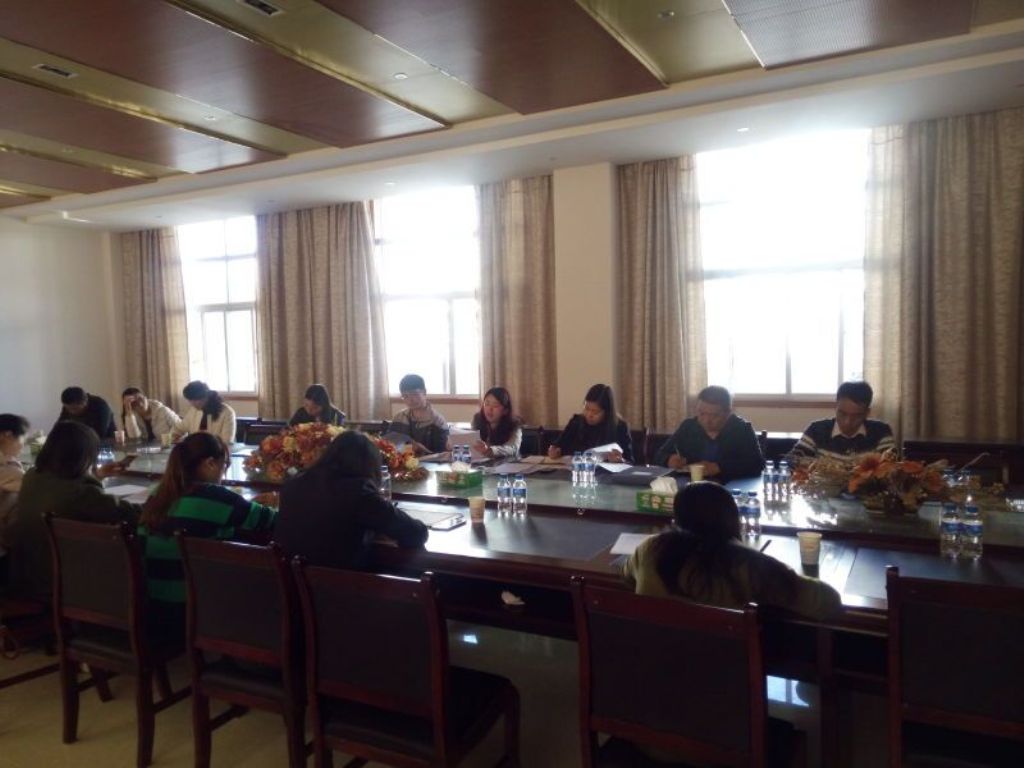 918博天堂·btt(中国游)官方网站