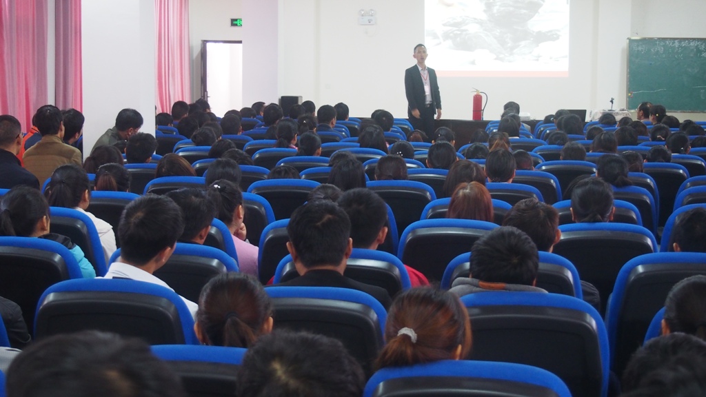 918博天堂·btt(中国游)官方网站