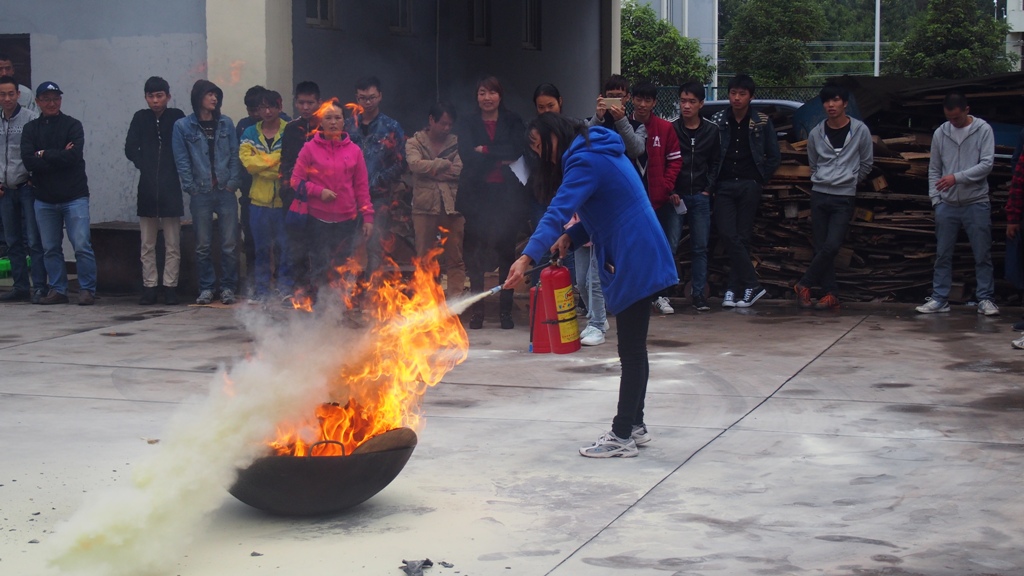 918博天堂·btt(中国游)官方网站