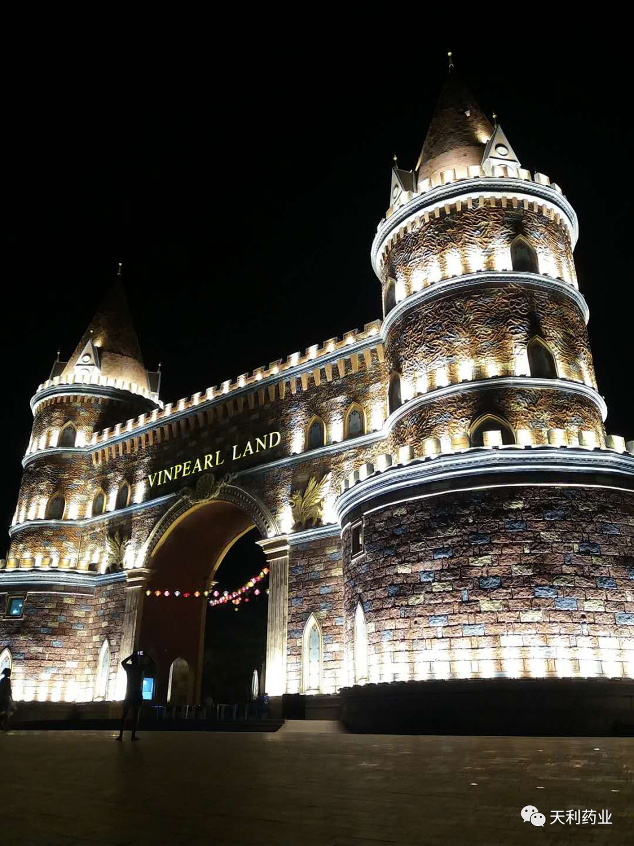 918博天堂·btt(中国游)官方网站