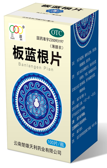 918博天堂·btt(中国游)官方网站