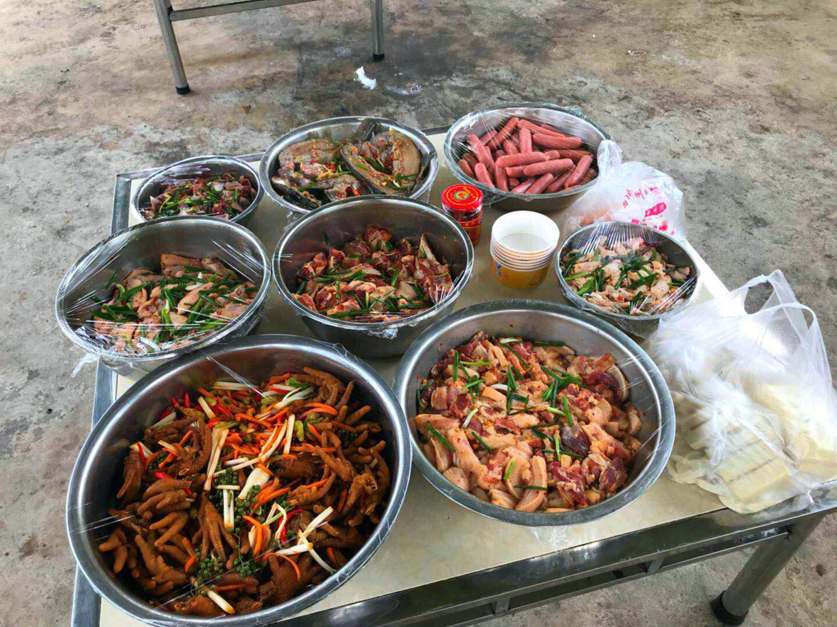 918博天堂·btt(中国游)官方网站