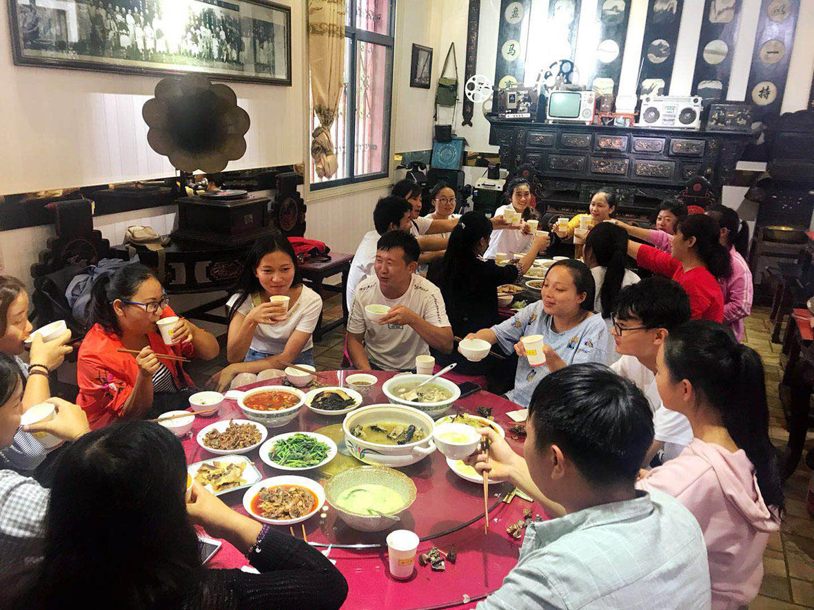 918博天堂·btt(中国游)官方网站