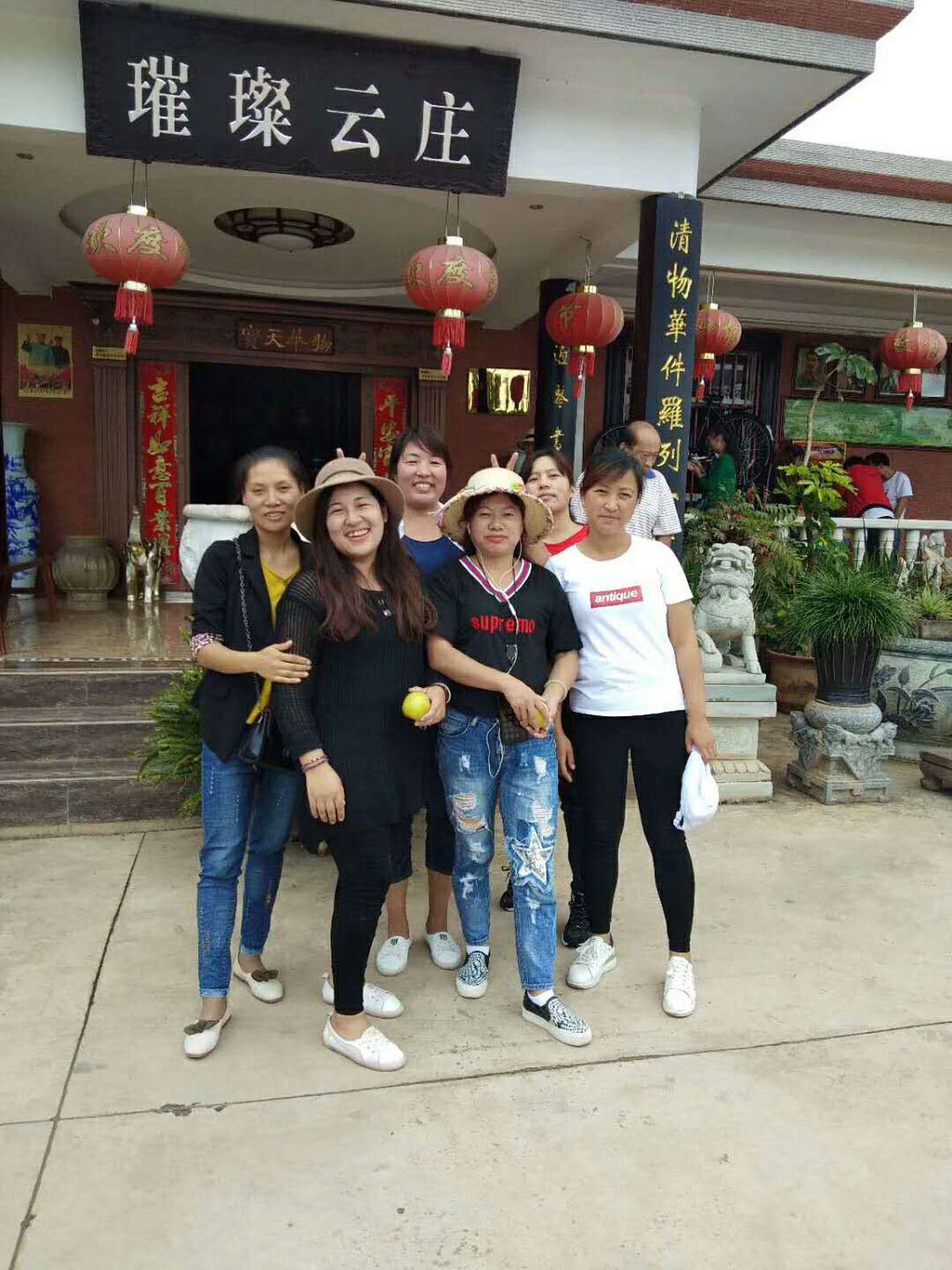 918博天堂·btt(中国游)官方网站