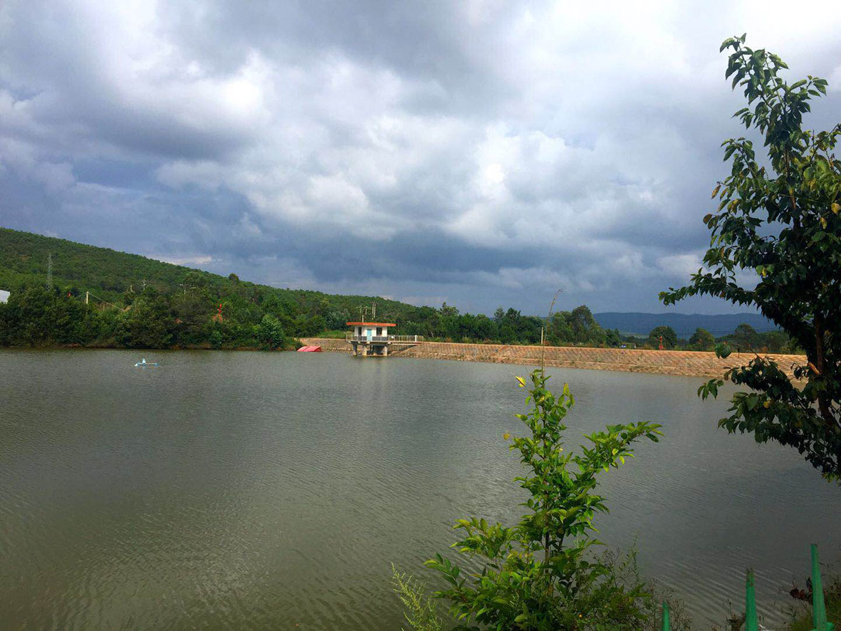 918博天堂·btt(中国游)官方网站