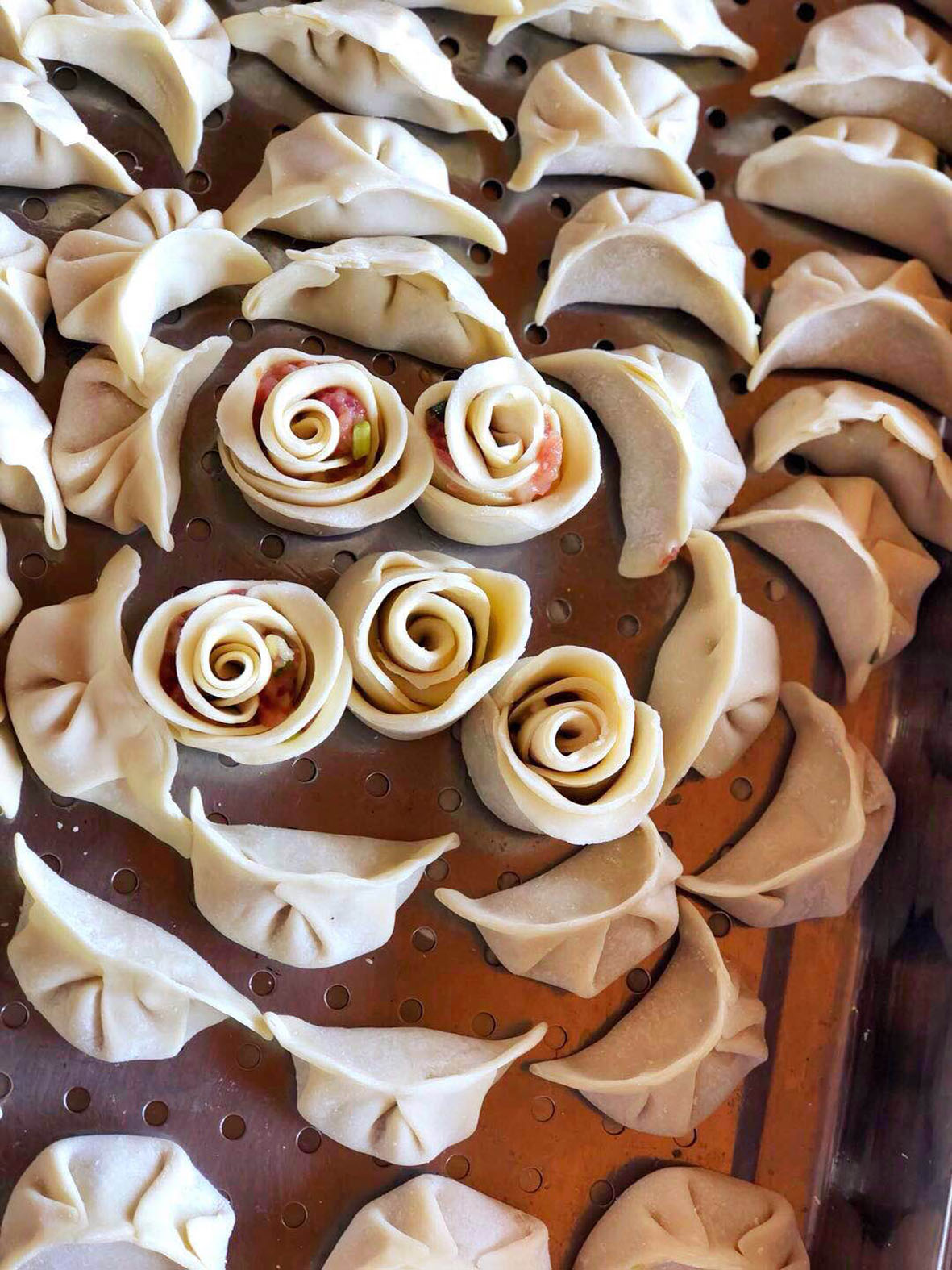 918博天堂·btt(中国游)官方网站