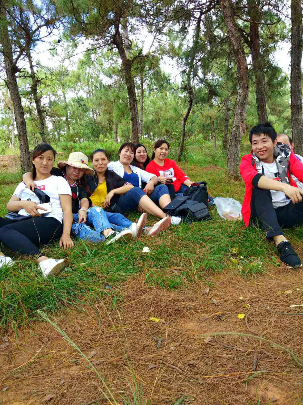 918博天堂·btt(中国游)官方网站