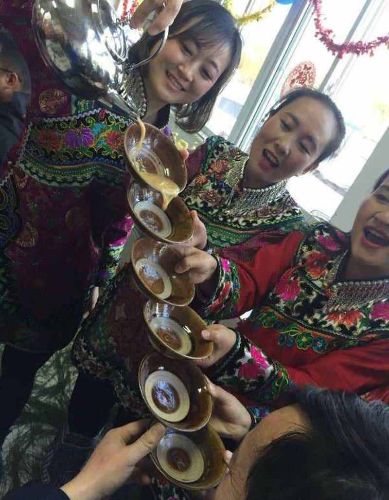 918博天堂·btt(中国游)官方网站