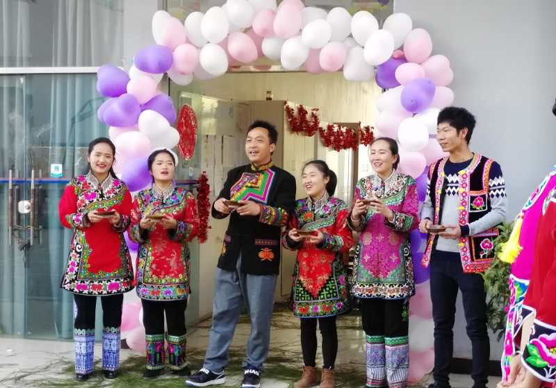 918博天堂·btt(中国游)官方网站