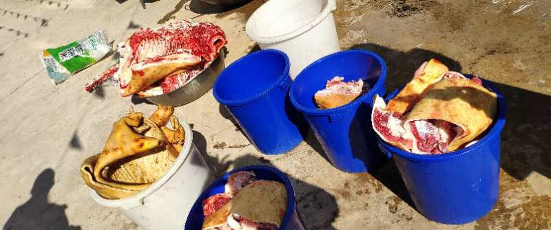 918博天堂·btt(中国游)官方网站