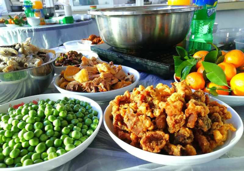 918博天堂·btt(中国游)官方网站