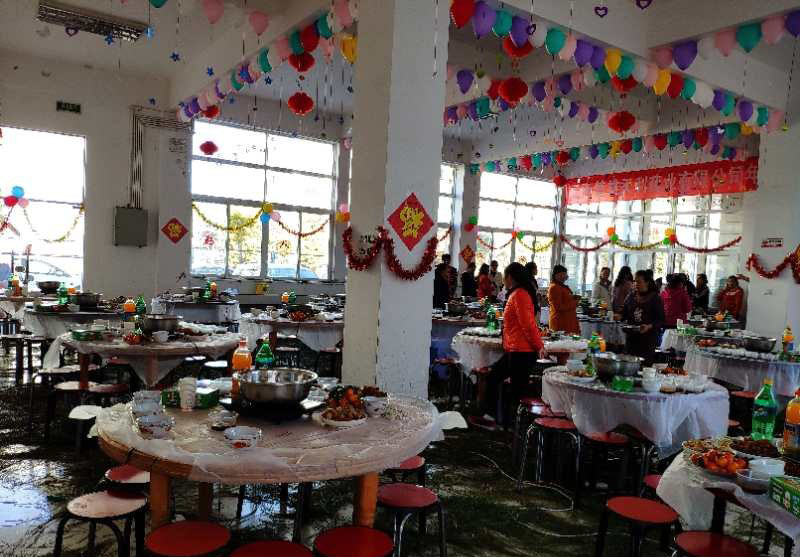 918博天堂·btt(中国游)官方网站