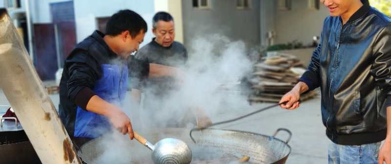 918博天堂·btt(中国游)官方网站