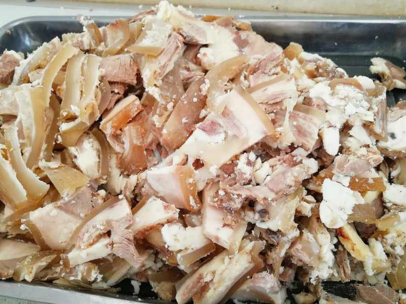 918博天堂·btt(中国游)官方网站