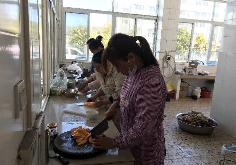 918博天堂·btt(中国游)官方网站