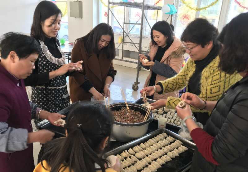 918博天堂·btt(中国游)官方网站