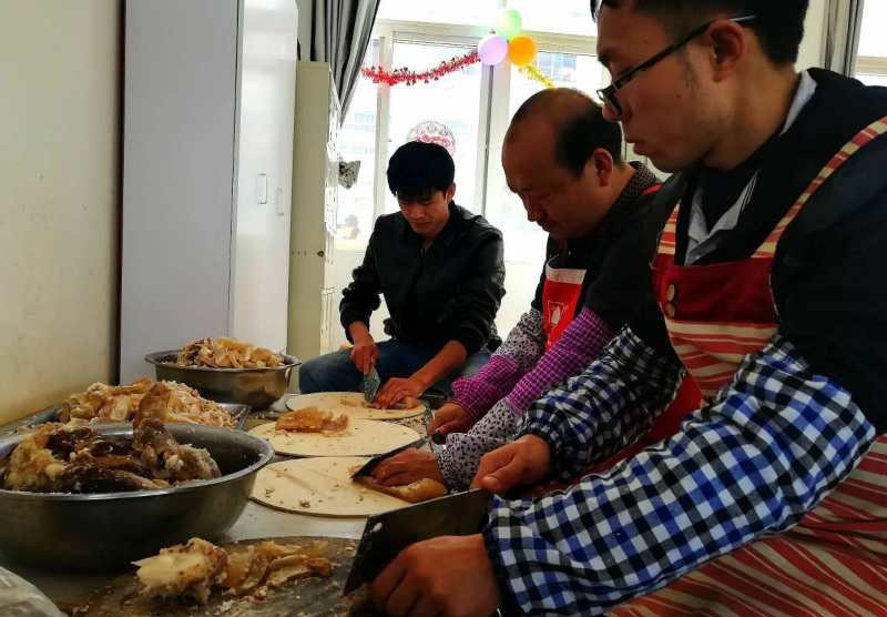 918博天堂·btt(中国游)官方网站