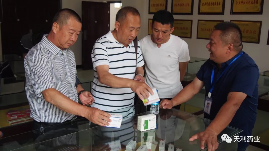 918博天堂·btt(中国游)官方网站