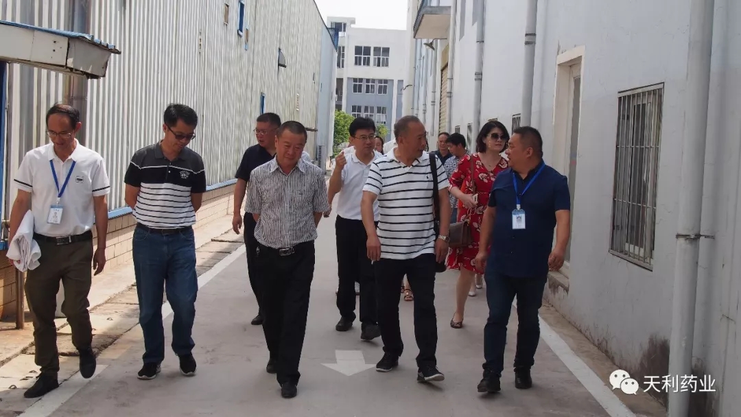 918博天堂·btt(中国游)官方网站