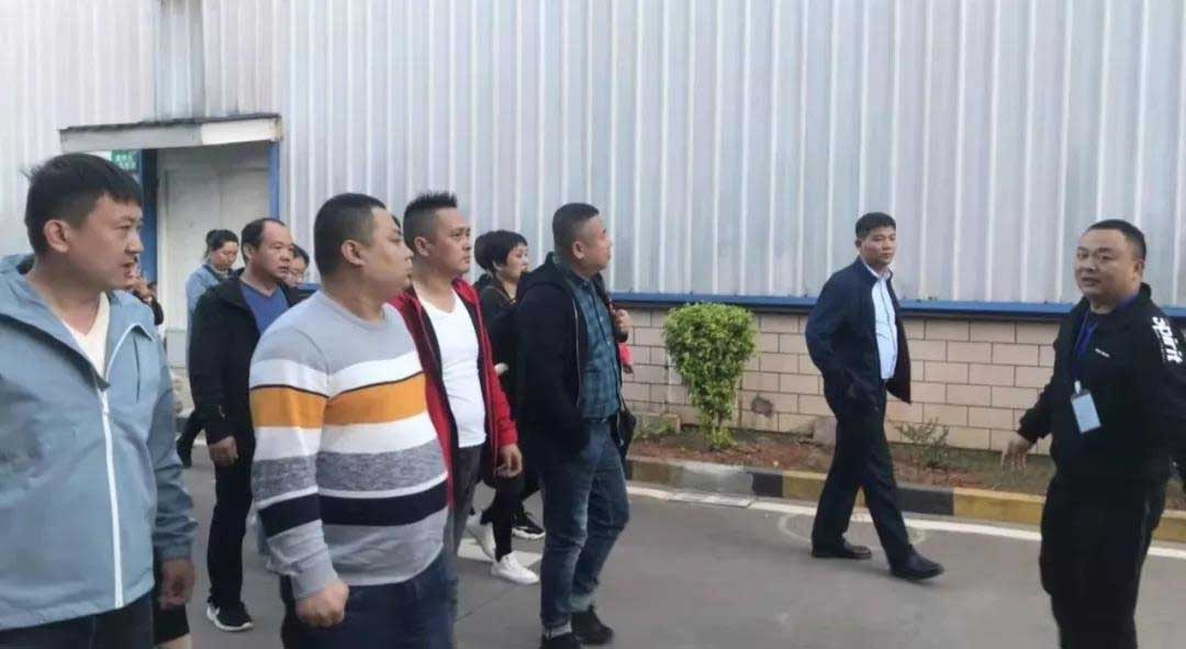 918博天堂·btt(中国游)官方网站