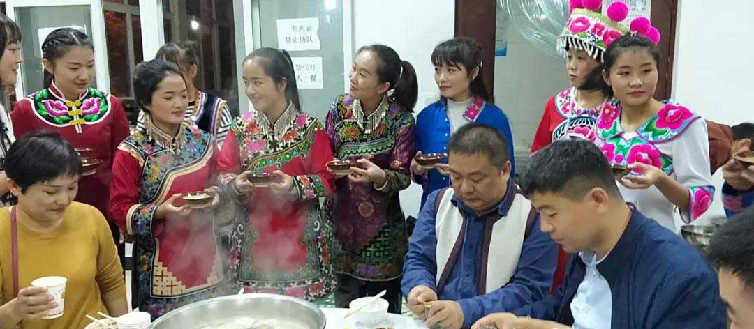 918博天堂·btt(中国游)官方网站