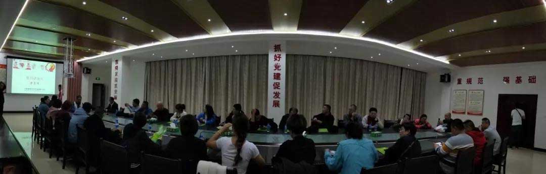 918博天堂·btt(中国游)官方网站