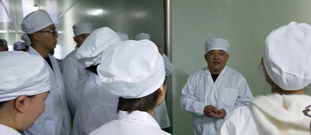 918博天堂·btt(中国游)官方网站