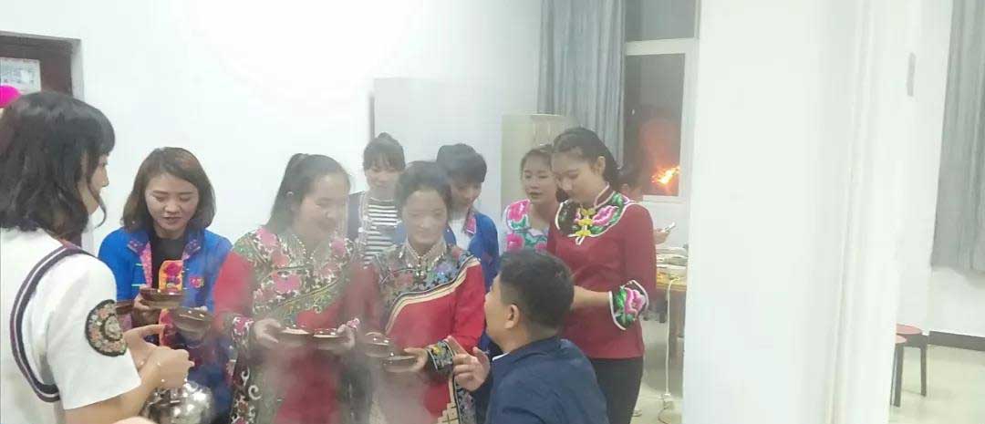 918博天堂·btt(中国游)官方网站