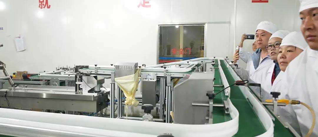 918博天堂·btt(中国游)官方网站