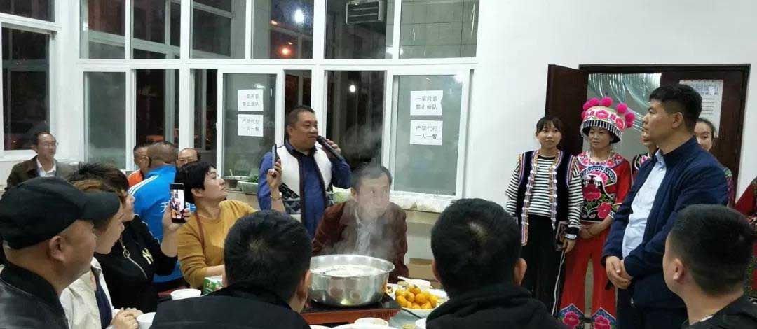 918博天堂·btt(中国游)官方网站