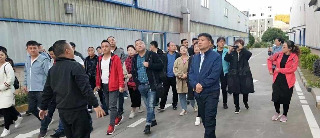 918博天堂·btt(中国游)官方网站