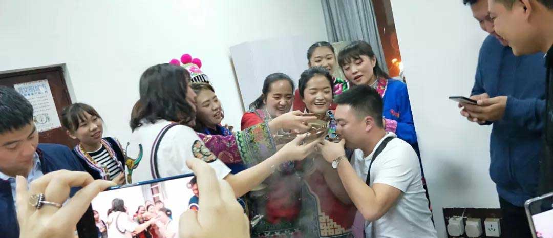 918博天堂·btt(中国游)官方网站