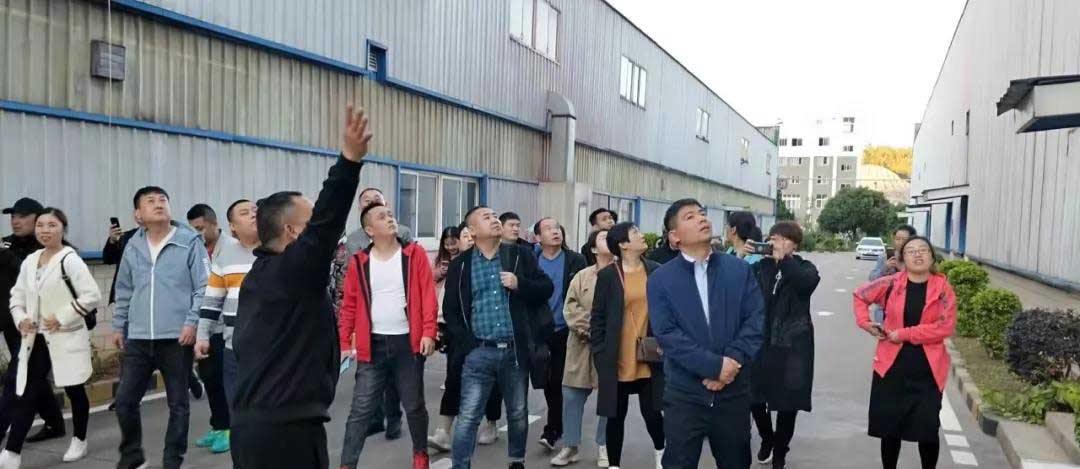 918博天堂·btt(中国游)官方网站