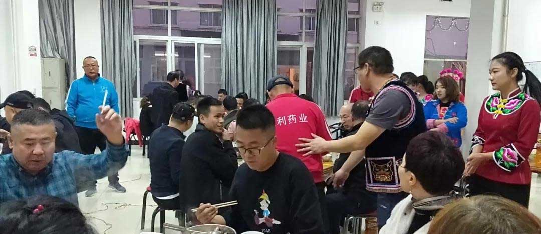 918博天堂·btt(中国游)官方网站