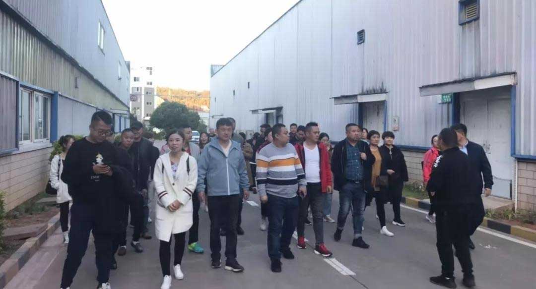 918博天堂·btt(中国游)官方网站