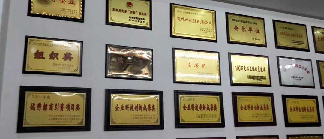 918博天堂·btt(中国游)官方网站