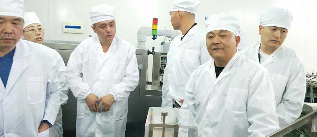 918博天堂·btt(中国游)官方网站