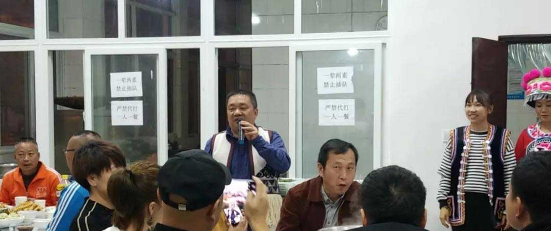 918博天堂·btt(中国游)官方网站