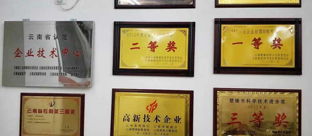 918博天堂·btt(中国游)官方网站