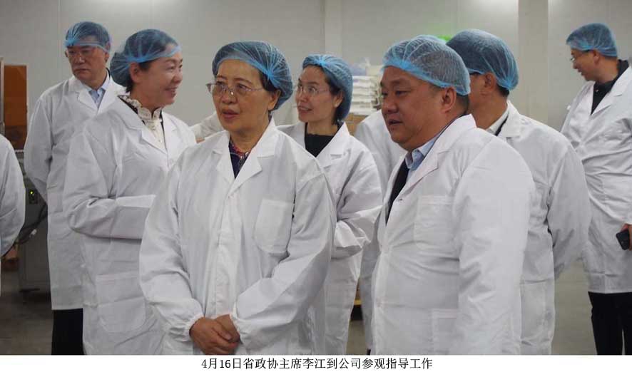 918博天堂·btt(中国游)官方网站