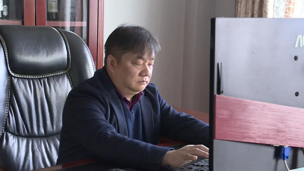 918博天堂·btt(中国游)官方网站