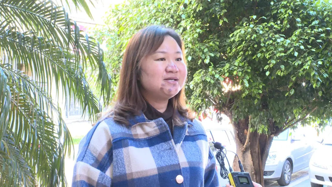 918博天堂·btt(中国游)官方网站