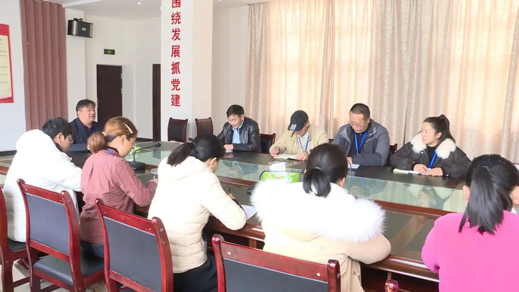 918博天堂·btt(中国游)官方网站