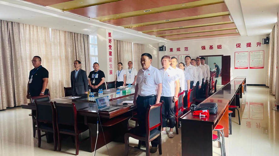 918博天堂·btt(中国游)官方网站