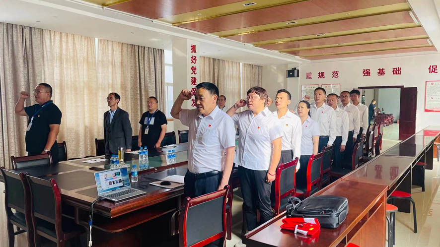 918博天堂·btt(中国游)官方网站